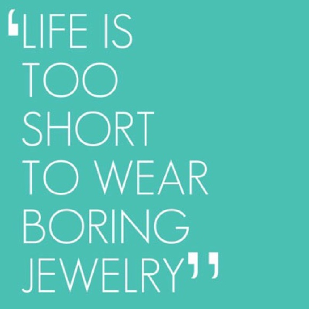 Costume Jewelry Sale